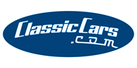 ClassicCars.com